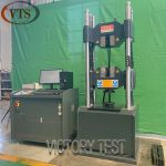 ASTM A370 600KN 1000KN 1500KN.3