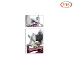 האחד שלך 1277 Leak Tightness Tester.1