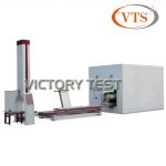 ISO 13477 Tester RCP