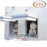 ISO 13477 Tester RCP