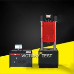 Prestressed Concrete Steel Wire Strand Tensile Testing Machine.1