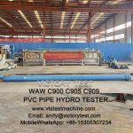 macchina-per-prove-idro-c900-tubi-in-pvc-vts