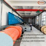 2000ton-horizontal-proof-test-bed