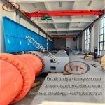 horizontal-proof-test-bed-100-ton-3000-ton