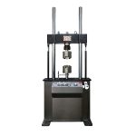ASTM E399 Dinamik ve Yorulma Test Sistemleri