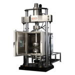 ASTM E399 Dynamic and Fatigue Testing Systems-3