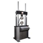 ASTM E399 Dynamic and Fatigue Testing Systems-2